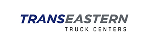 TransEastern Truck Centers